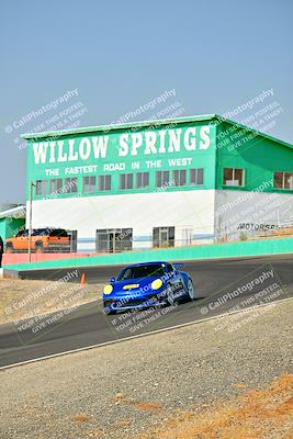 media/Sep-14-2024-PCA San Diego (Sat) [[4f5cf43387]]/Red Group/Session 2 (Turns 4b and 5)/